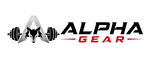 AlphaGear – Inicio
